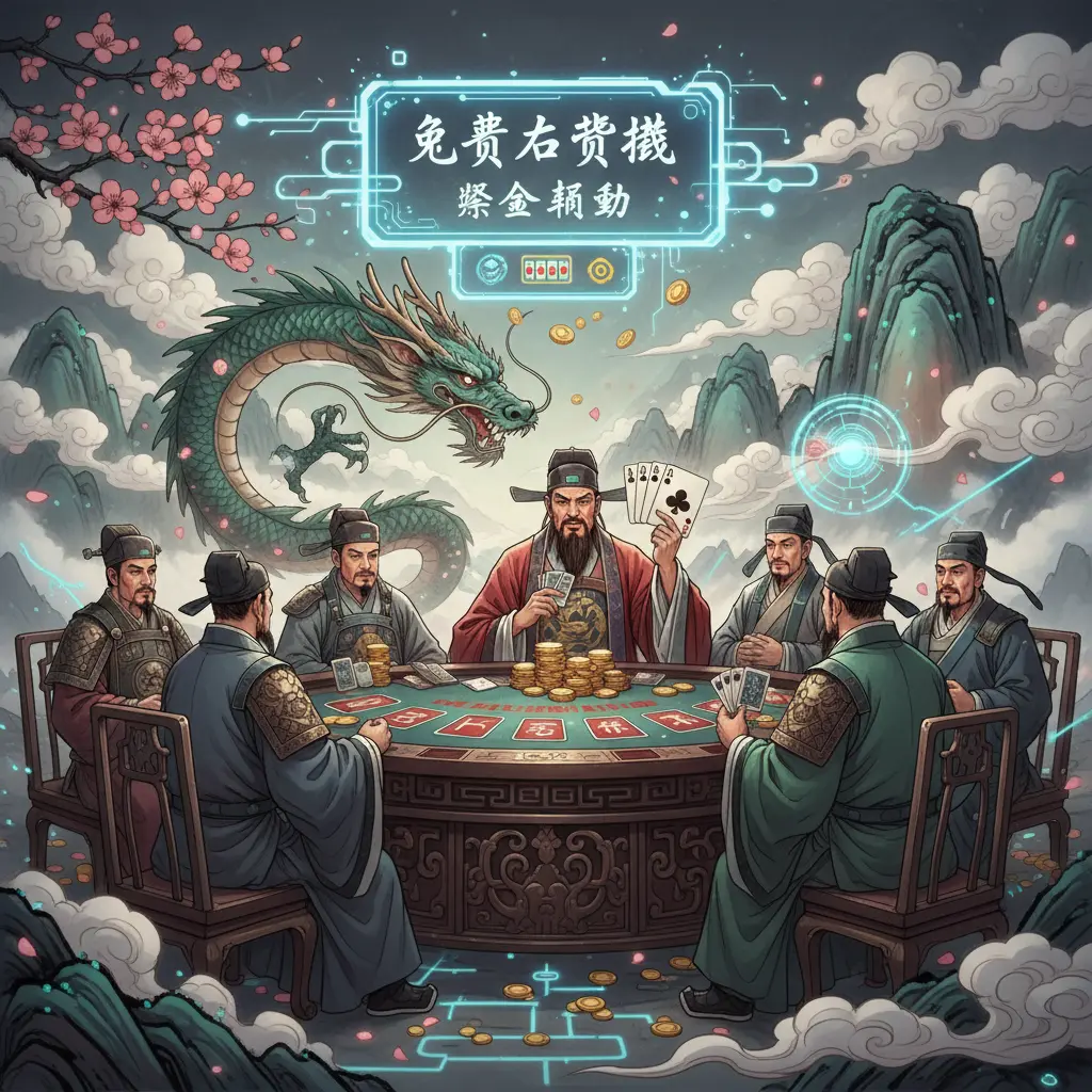 Free slots with bonus and free spins - Blackjack