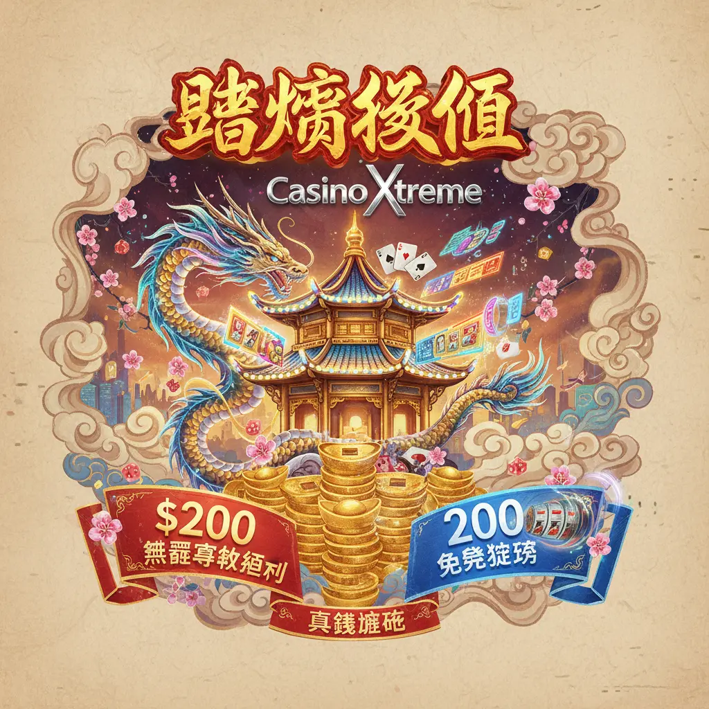 $200 no deposit bonus 200 free spins real money - Casino