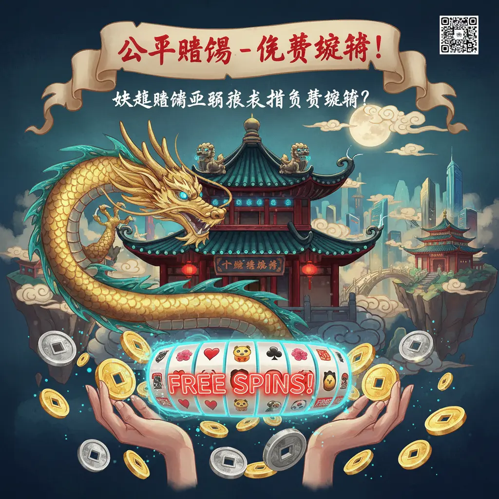 What casino app gives you free spins? - Fairytale