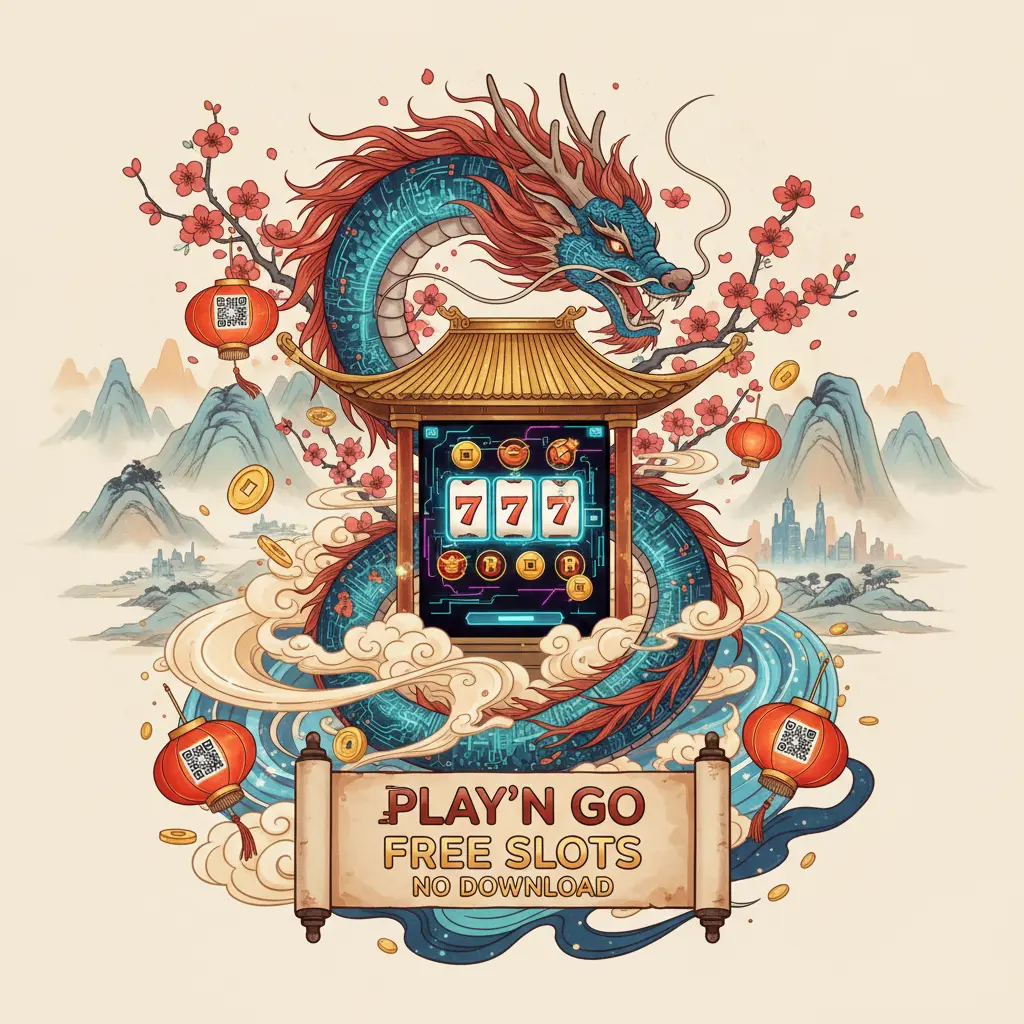 Free slots with bonus and free spins no download - Play