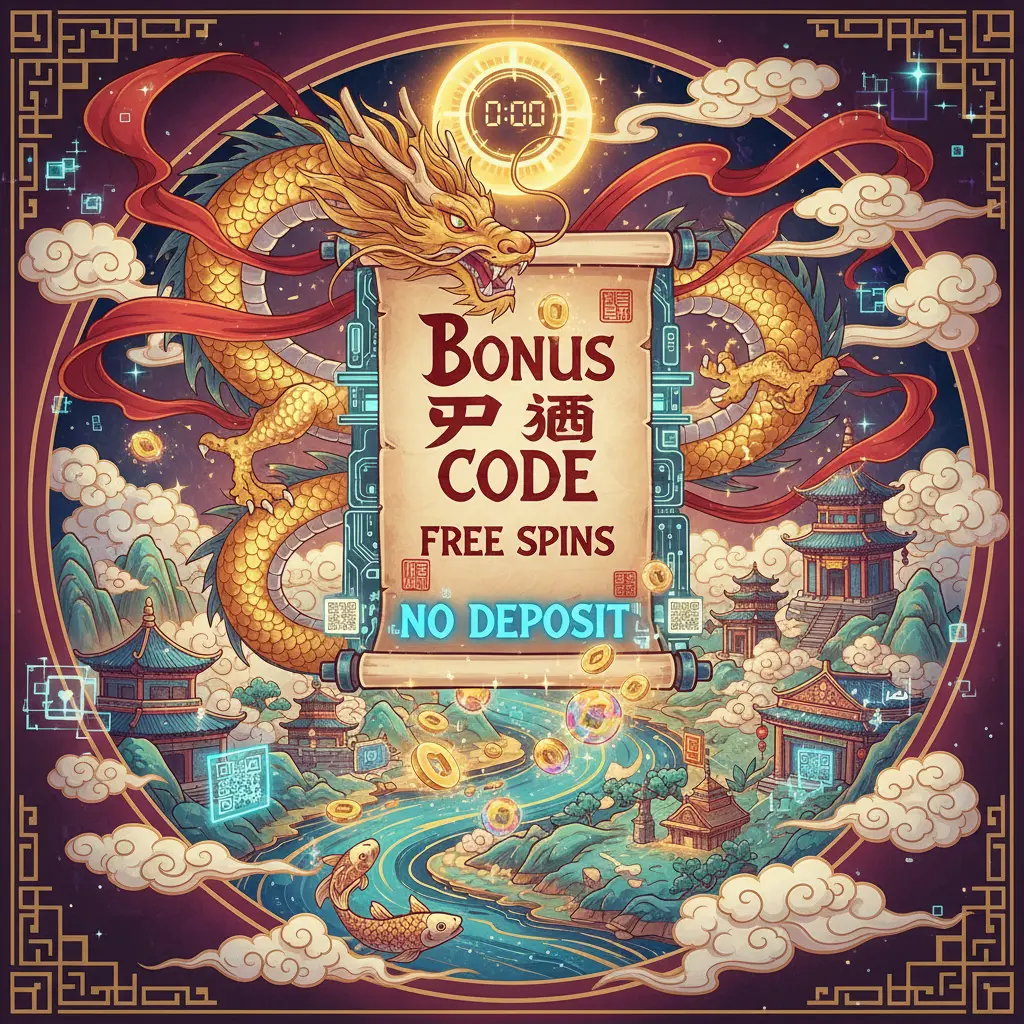 Free spins for registration no deposit - Bonus