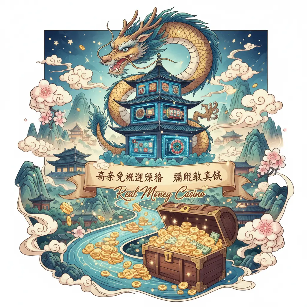 Best free welcome bonus no deposit required real money casino - Gambling