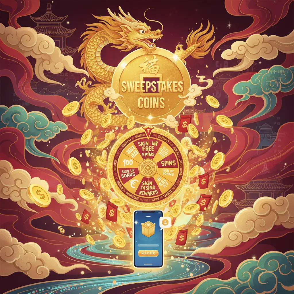 100 free spins with sign up casino - Sweepstakes