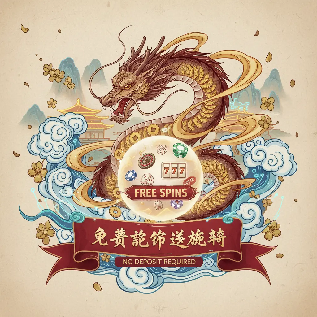 Free spins for registration no deposit - Casino