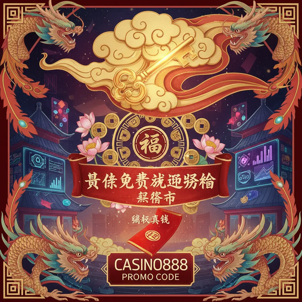 Best free welcome bonus no deposit required real money casino - Casino