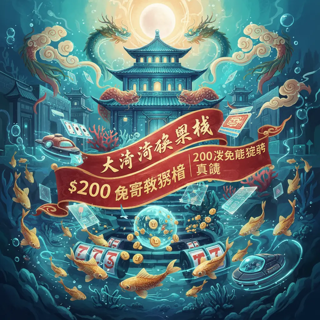 $200 no deposit bonus 200 free spins real money - Atlantis