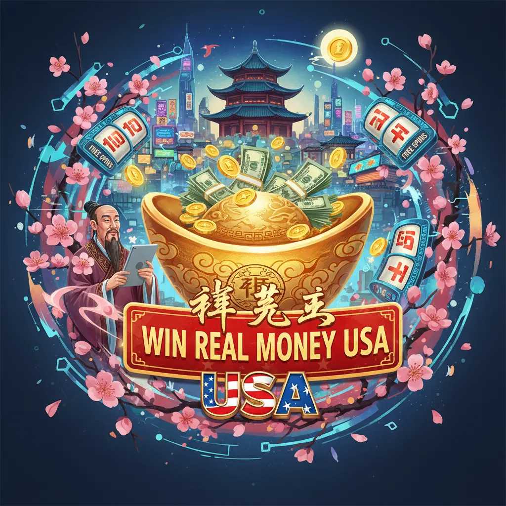 100 free spins no deposit win real money USA - money