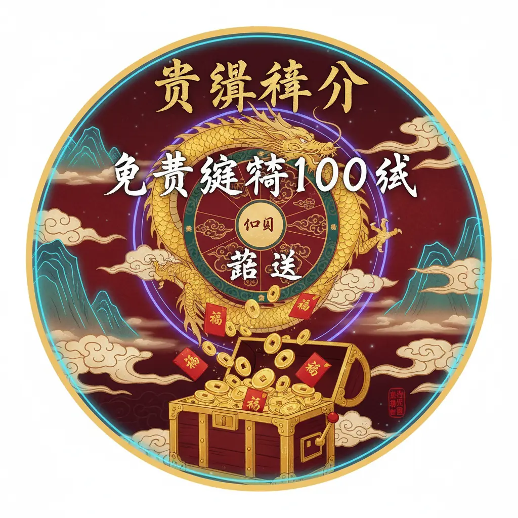 100 free spins with sign up casino - points