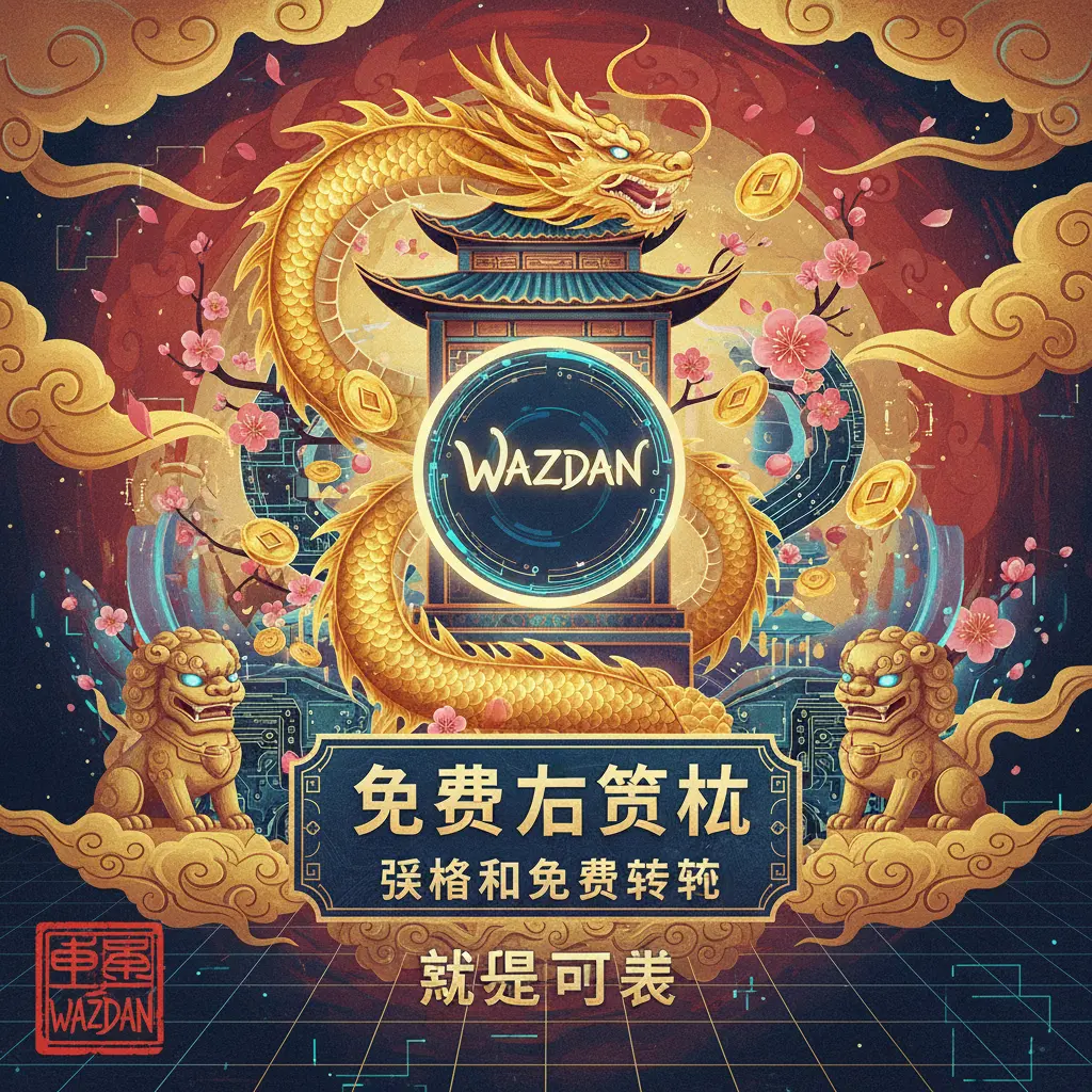 Free slots with bonus and free spins no download - Wazdan