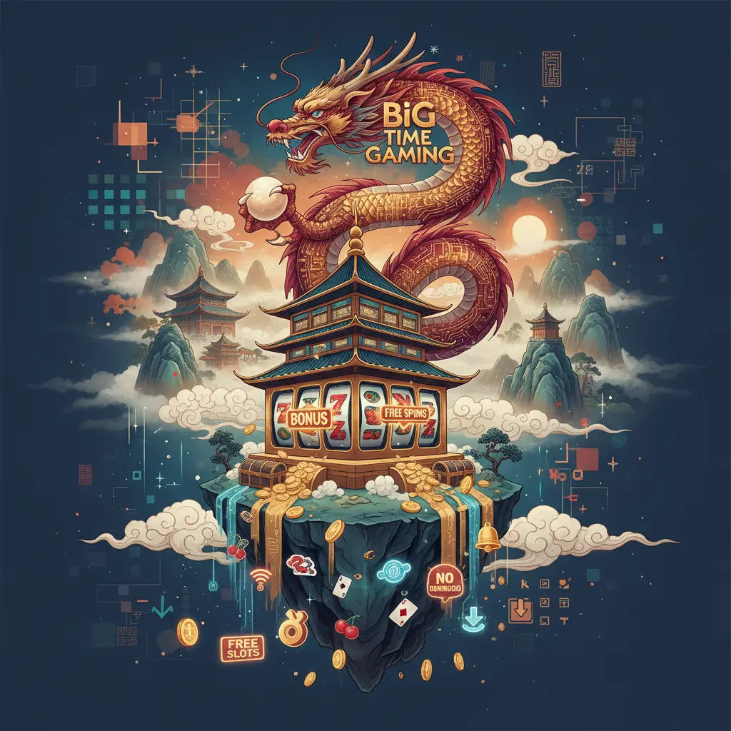 Free slots with bonus and free spins no download - Gaming