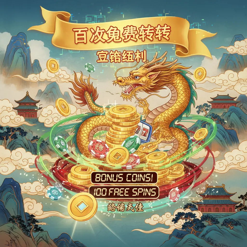 100 free spins with sign up casino - bonus