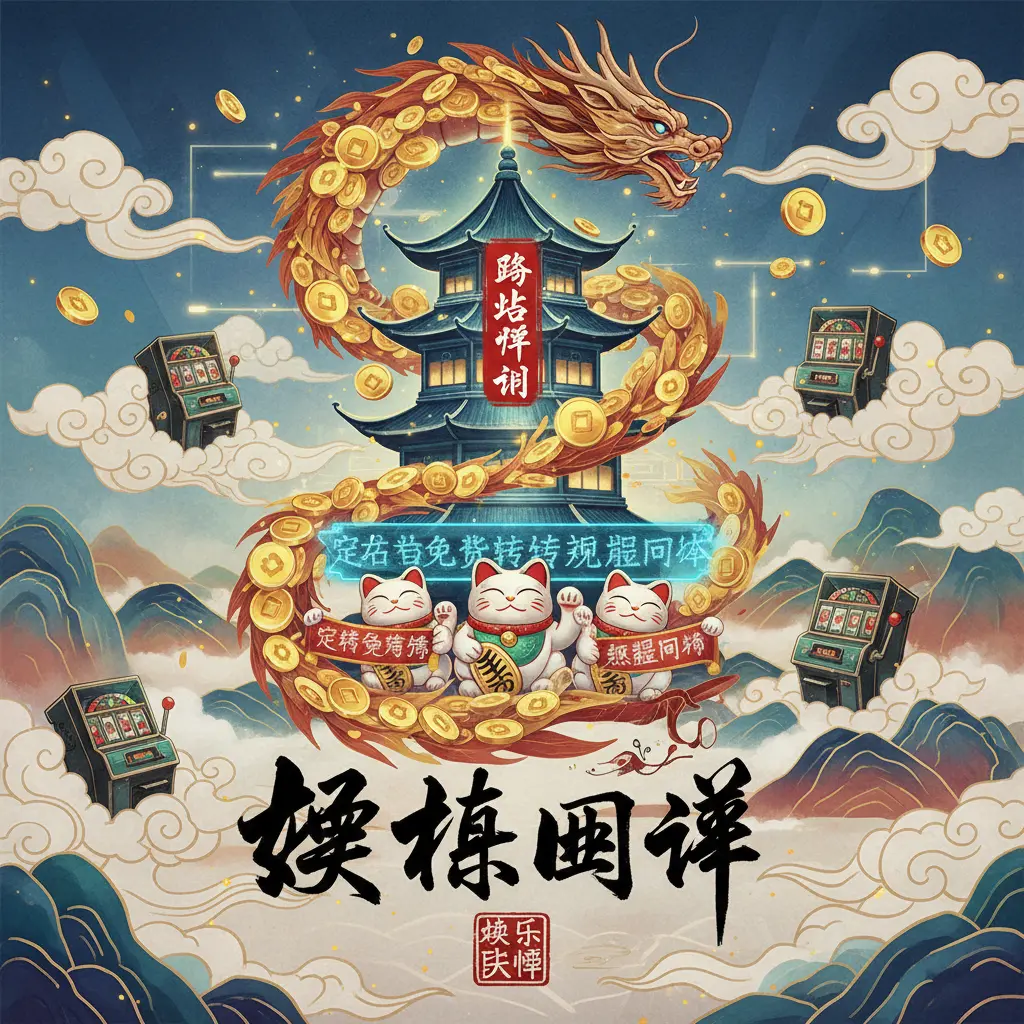 Free spins for registration no deposit - Reviews