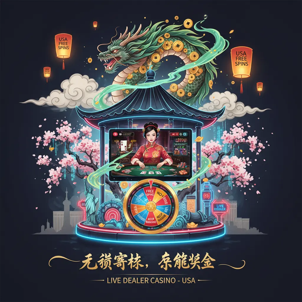 USA free spins no deposit required keep your winnings - Casinos