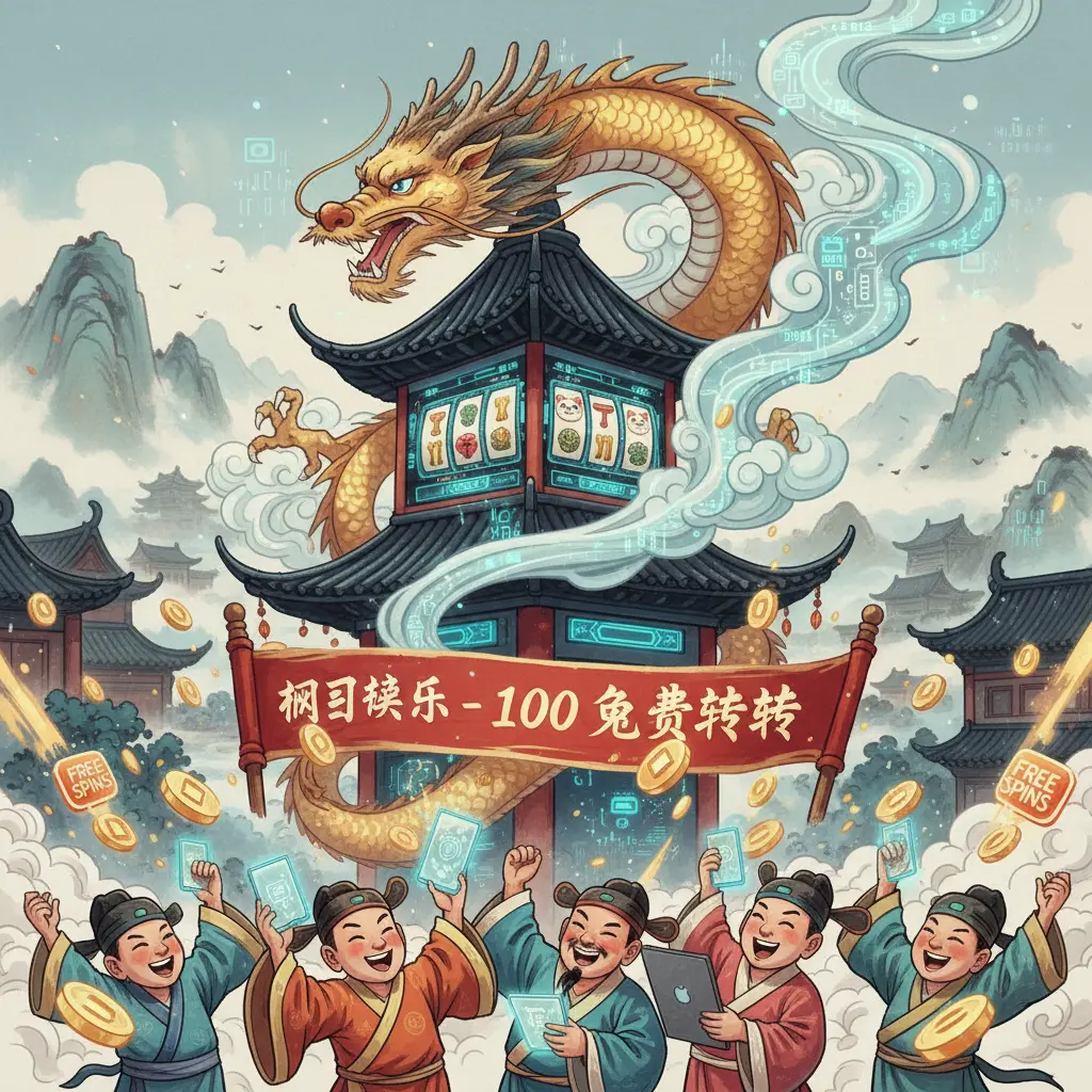 100 free spins casino - NetEnt