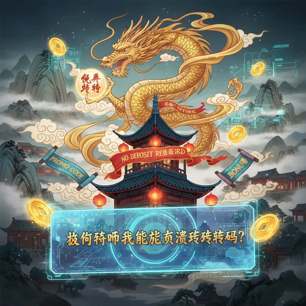 Can I get free spins without a deposit? - Promotional