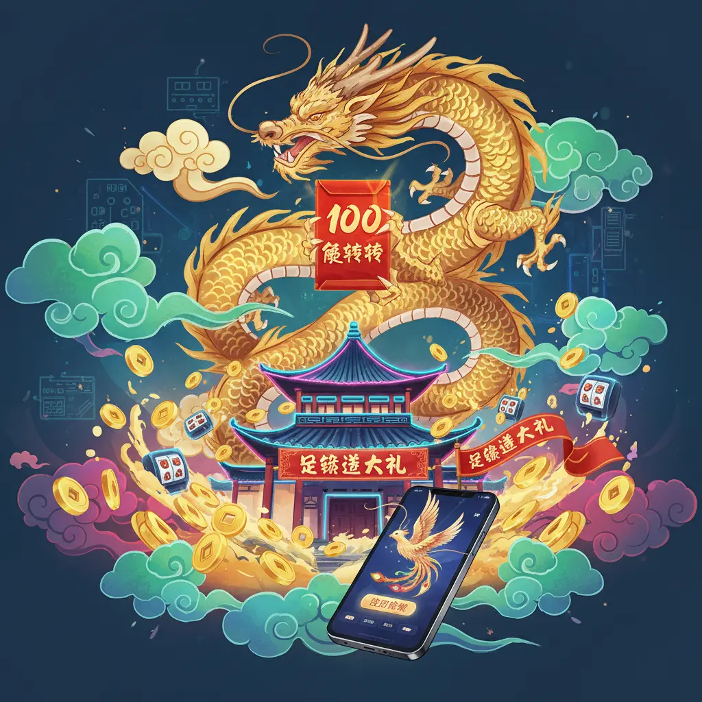 100 free spins with sign up casino - bonuses