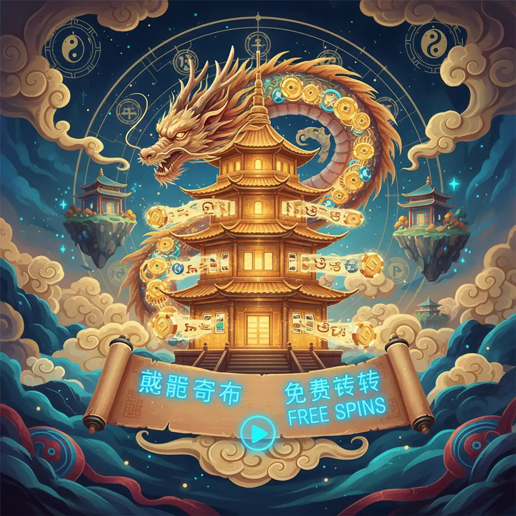 Can I get free spins without a deposit? - Spins