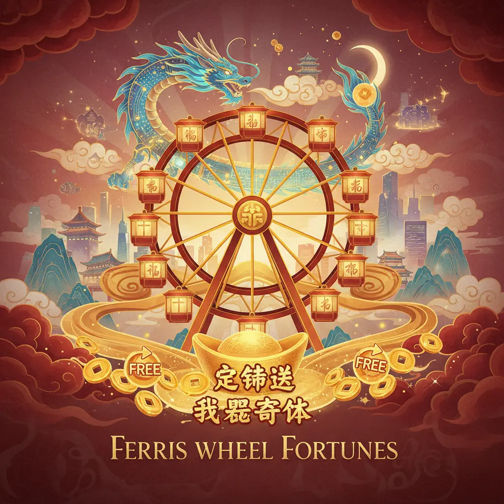 Free spins for registration no deposit - Fortunes