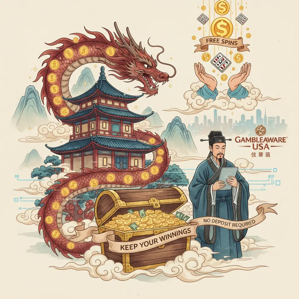 USA free spins no deposit required keep your winnings - GambleAware