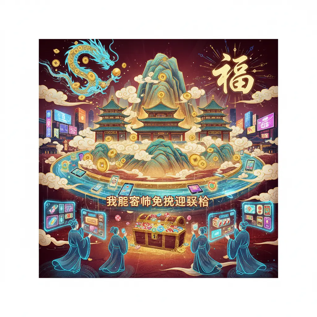 Best free welcome bonus no deposit required real money casino - Casinos