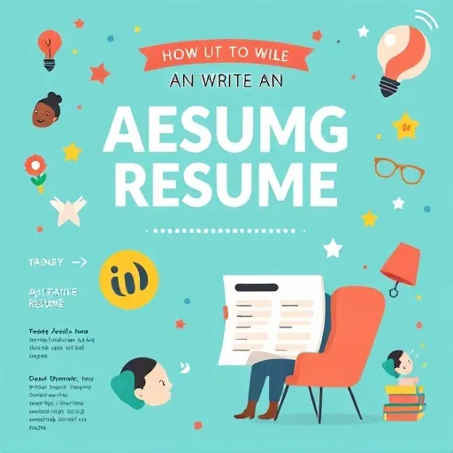 Why Your Acting Resume Still Matters in the Age of Self-Tapes