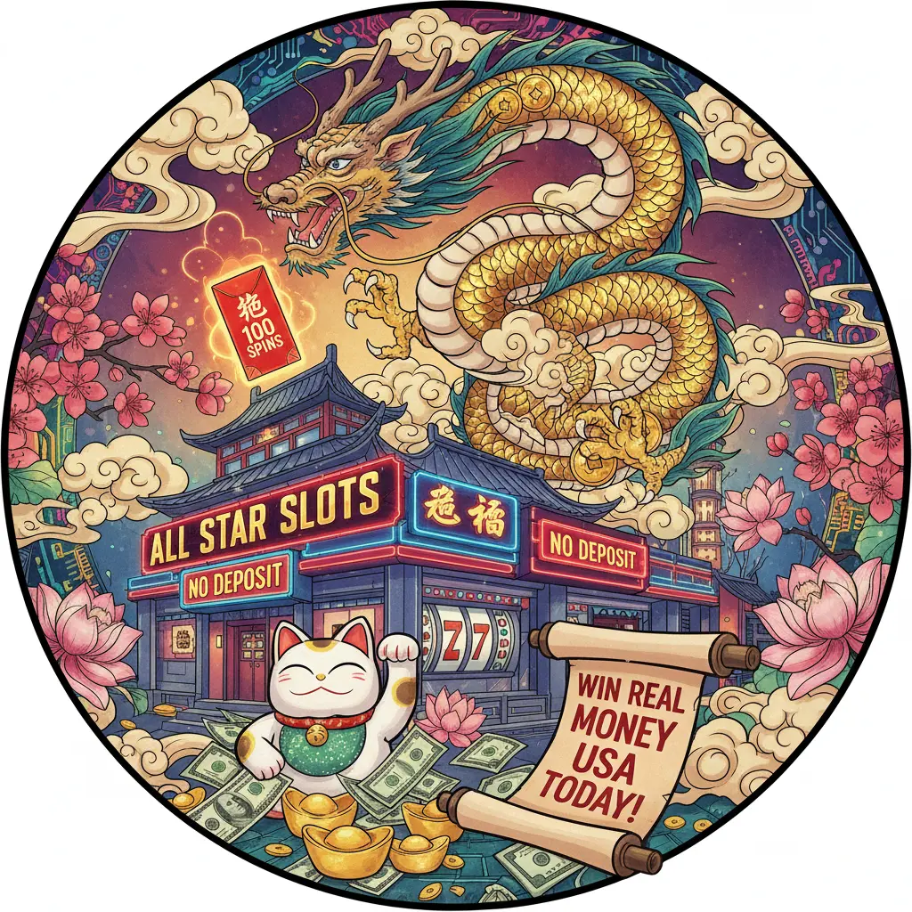 100 free spins no deposit win real money usa today - Slots