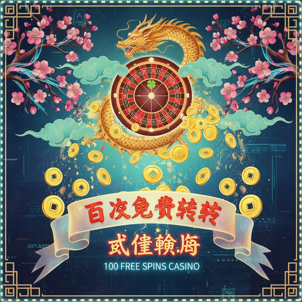 100 free spins casino - Spins