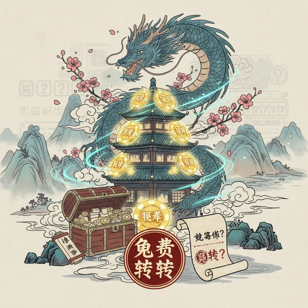 Can I get free spins without a deposit? - Spins