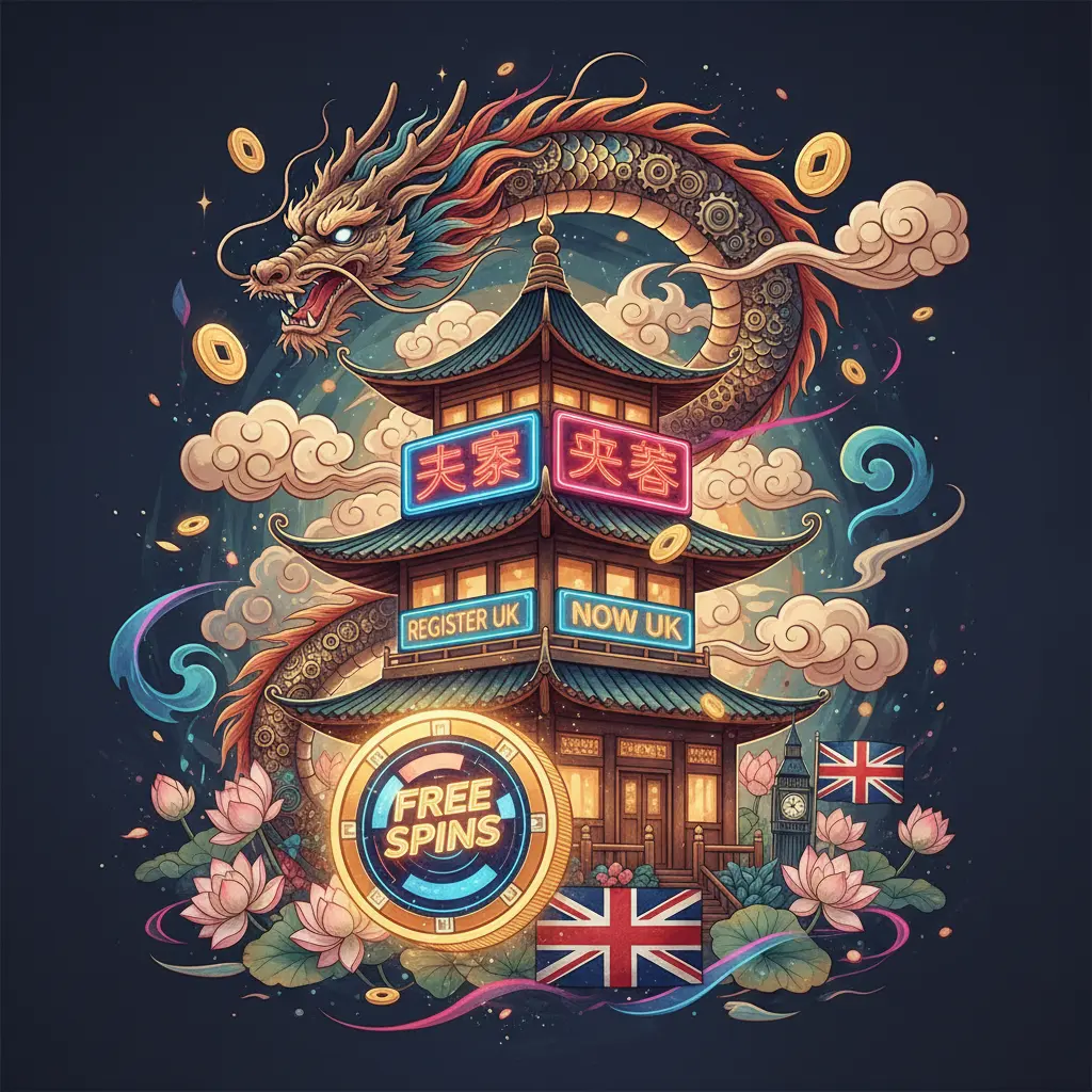 Free spins on registration UK - Spins