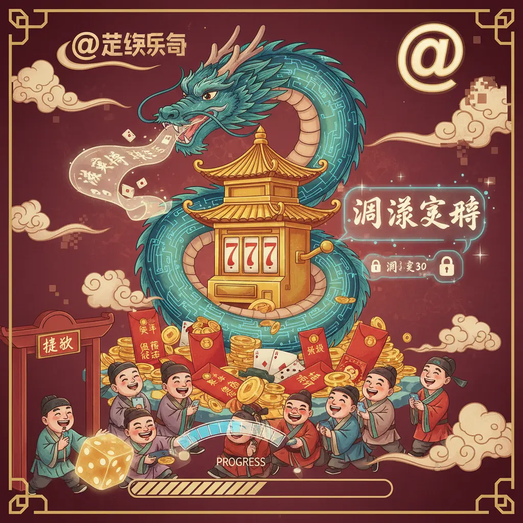 Free spins with sign up casino - Requirements