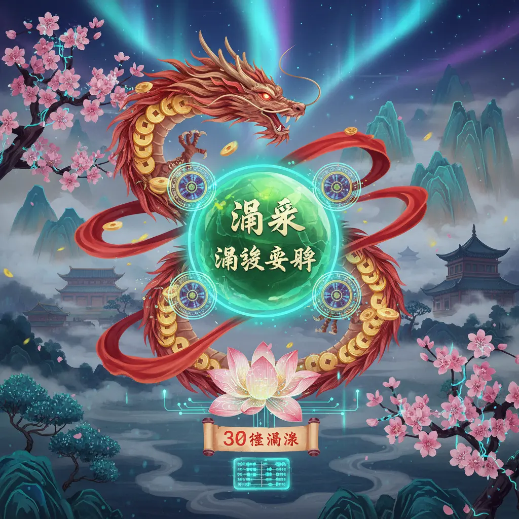 Free spins for registration no deposit - Requirements