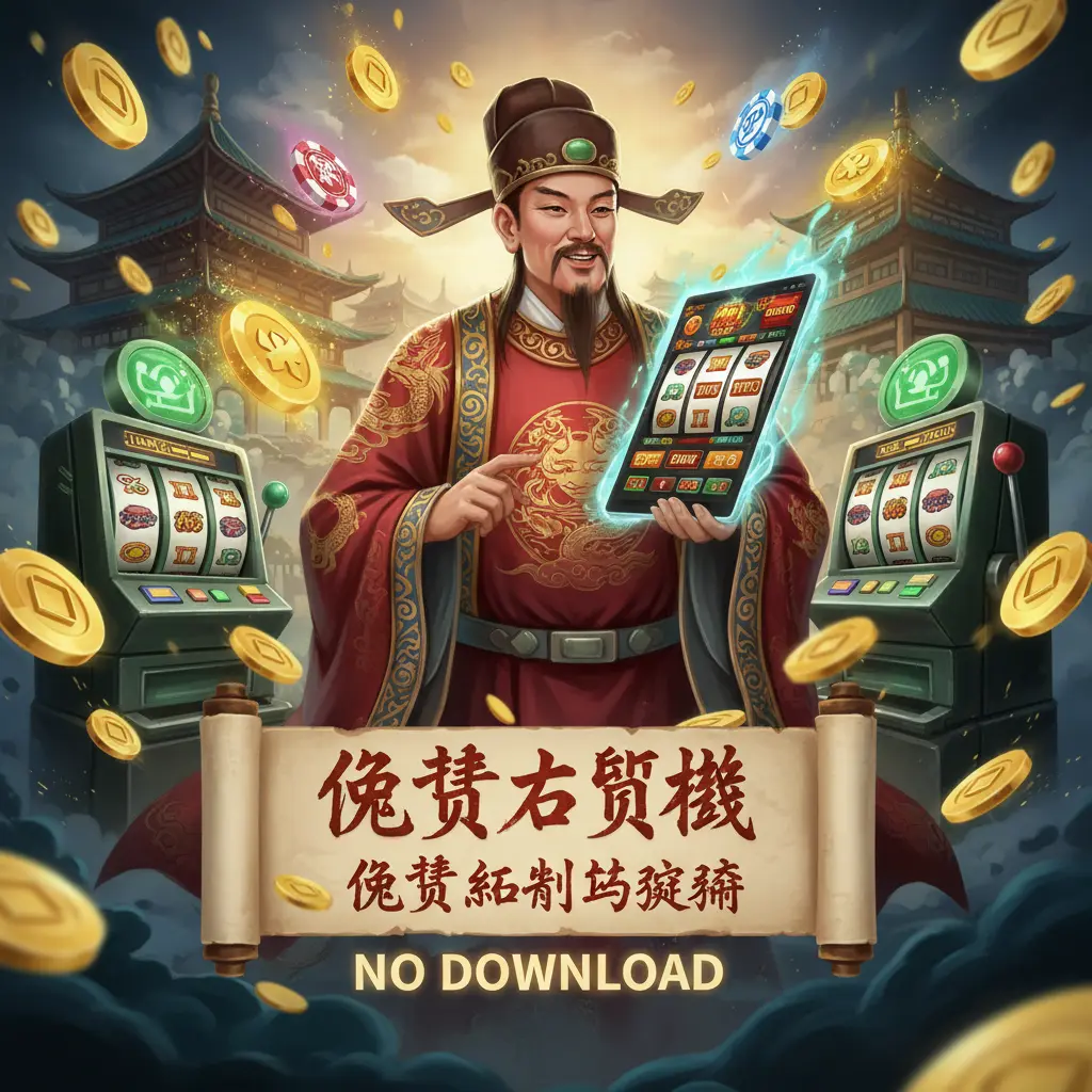 Free slots with bonus and free spins no download - Aristocrat
