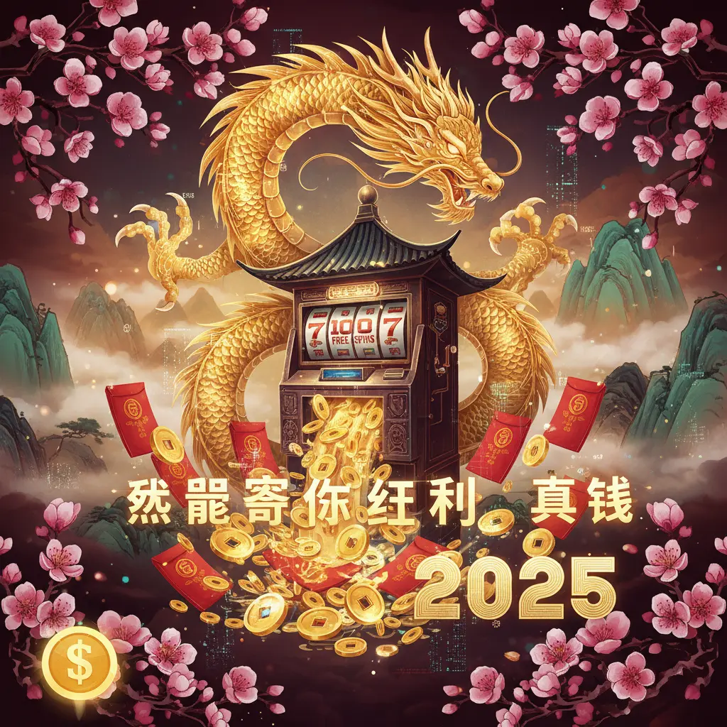 100 free spins for real money 2025 No Deposit Bonus - Bonuses