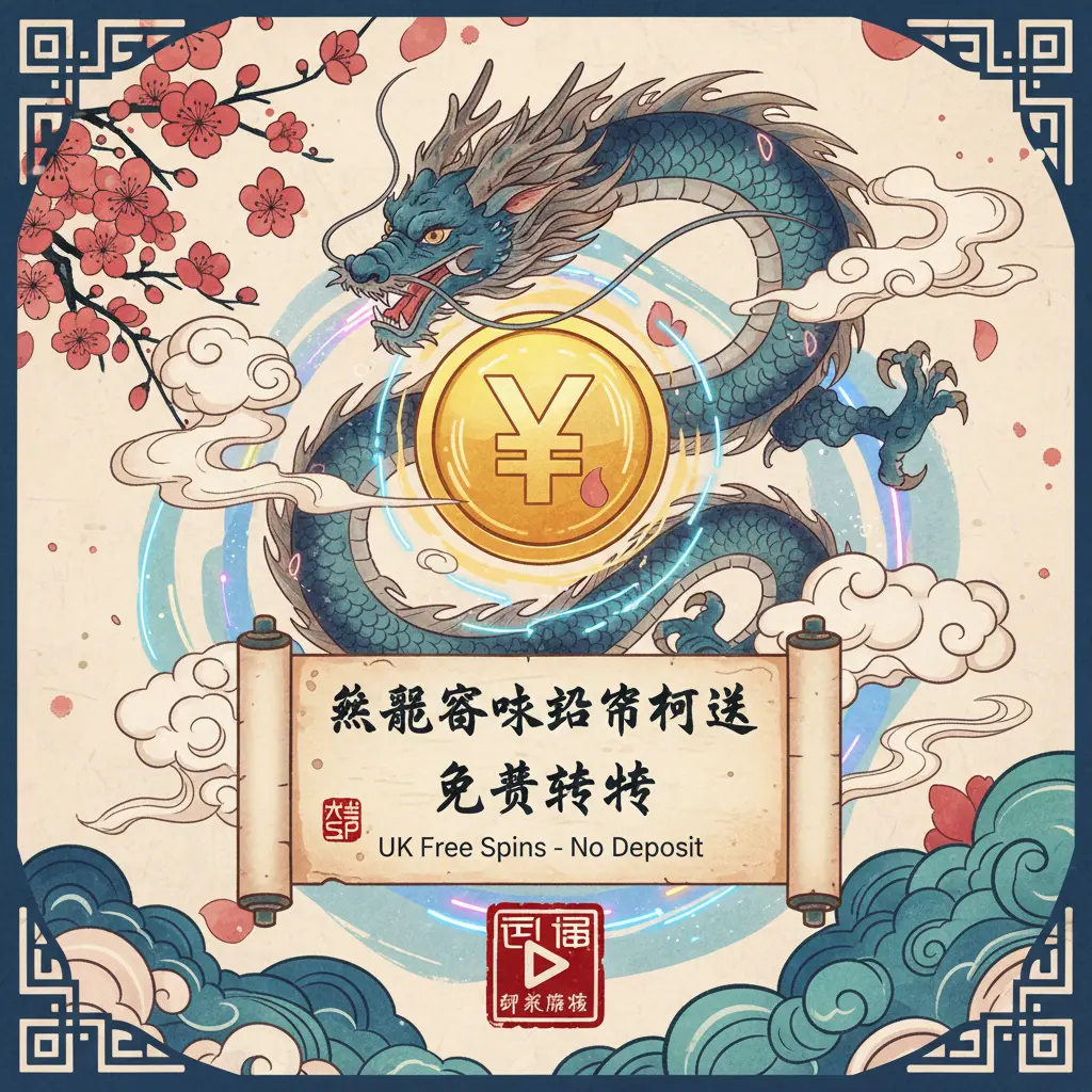 Free spins on registration UK - Deposit