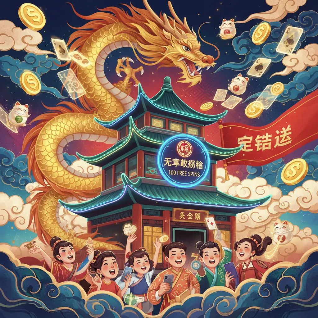 100 free spins with sign up casino - Deposit