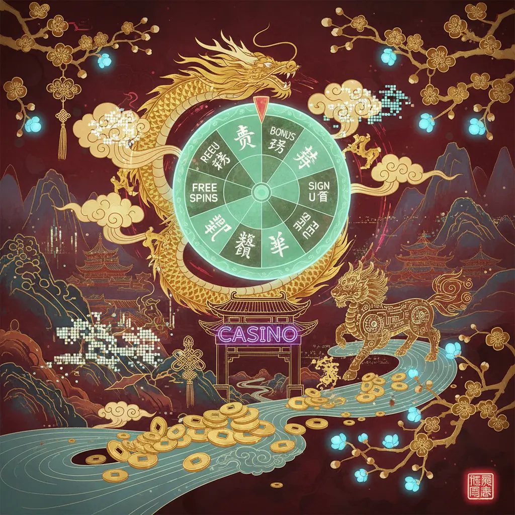 Free spins with sign up casino - Bonuses
