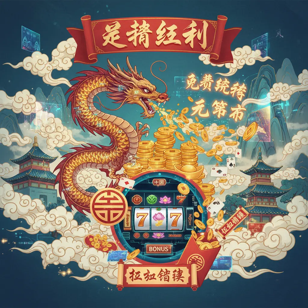 Free spins for registration no deposit - Bonuses