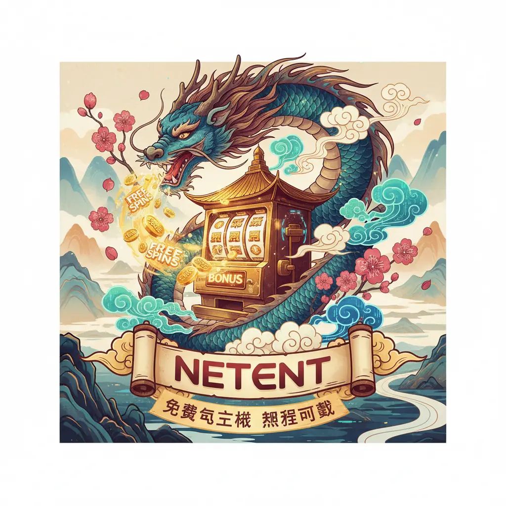 Free slots with bonus and free spins no download - NetEnt