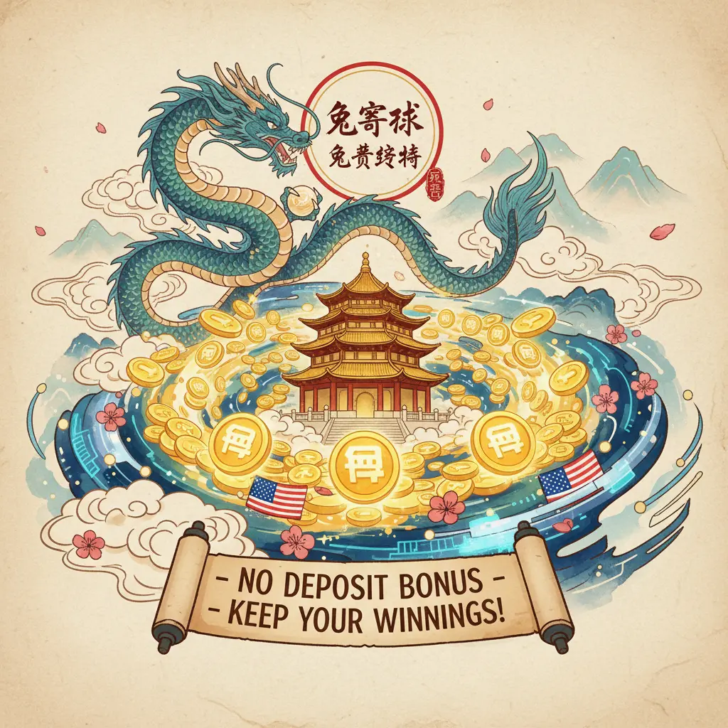 USA free spins no deposit required keep your winnings - Deposit