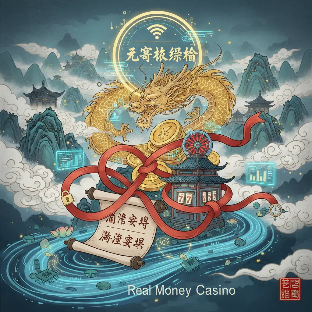 Best free welcome bonus no deposit required real money casino - Requirements