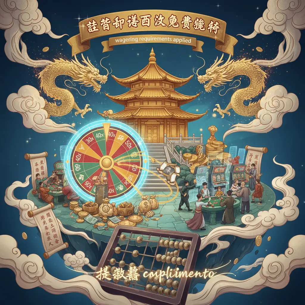 100 free spins with sign up casino - Requirements