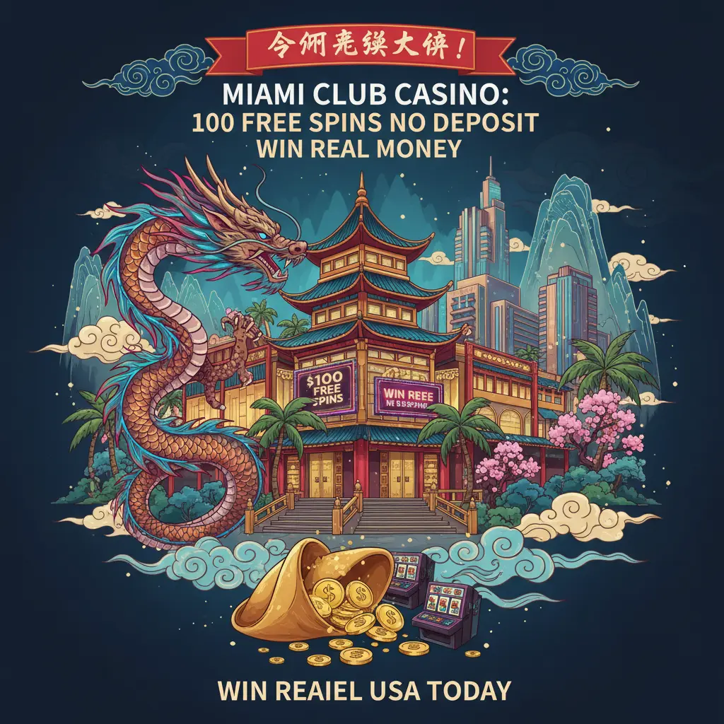 100 free spins no deposit win real money usa today - Casino