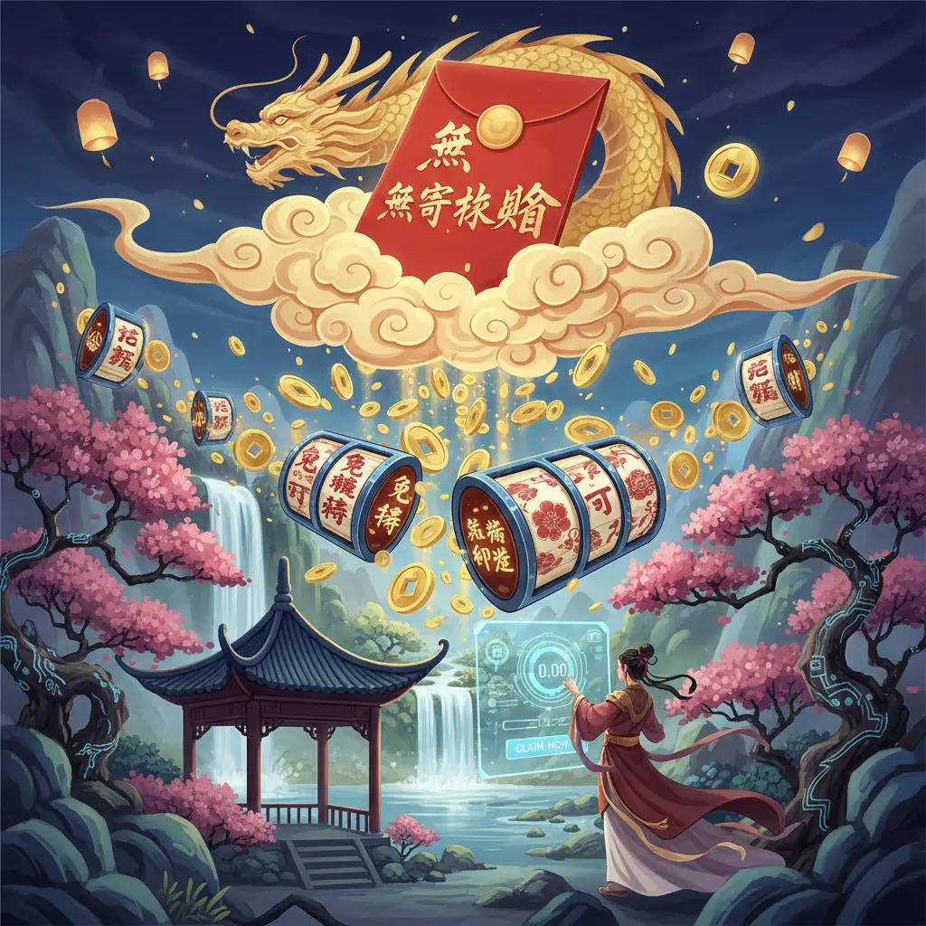 Free spins for registration no deposit - Deposit