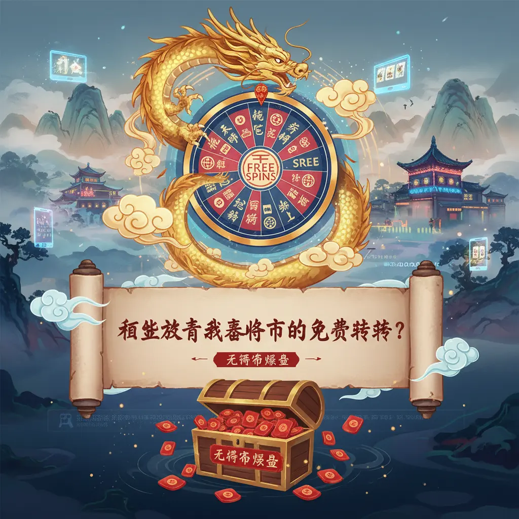 Can I get free spins without a deposit? - Deposit