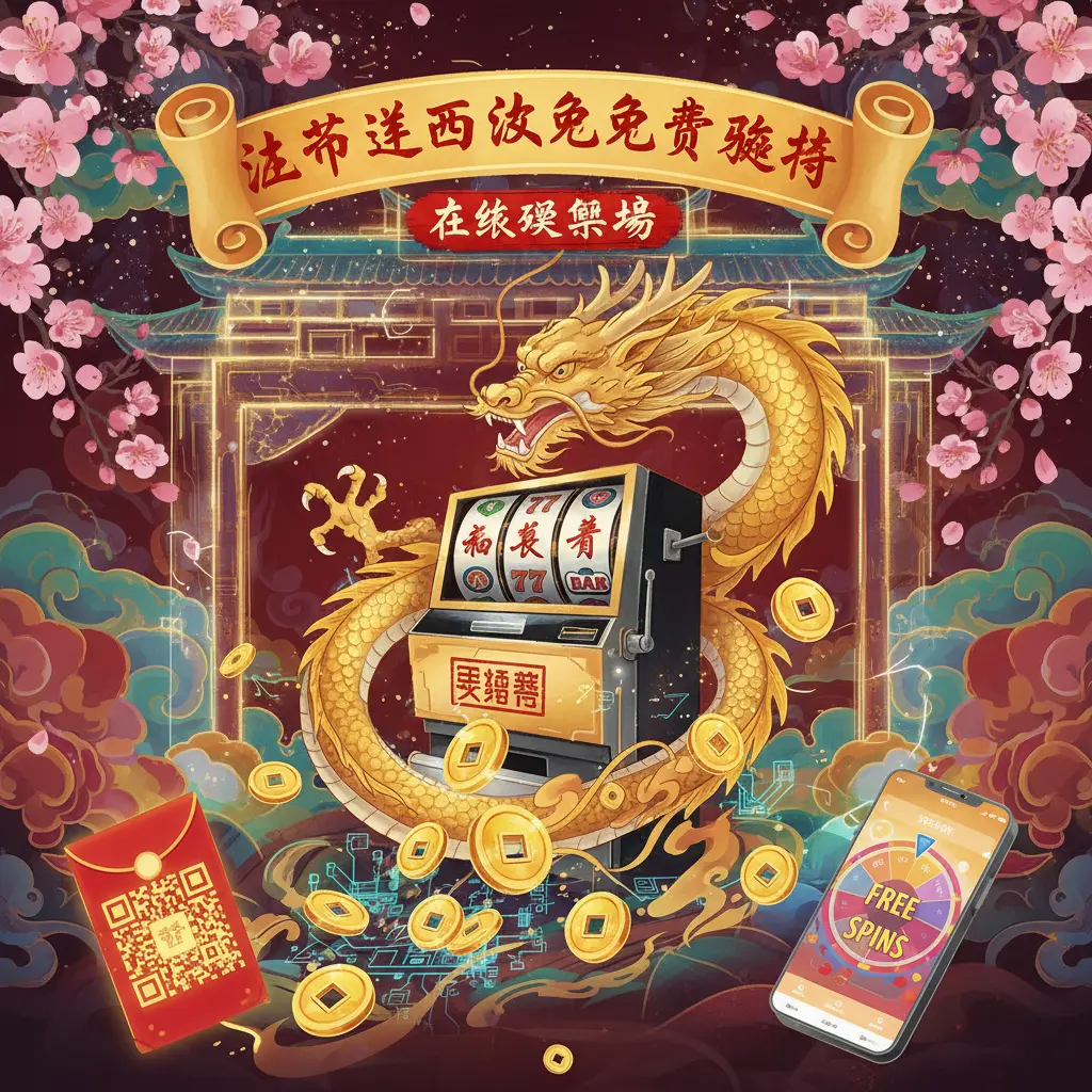 100 free spins with sign up casino - Casinos