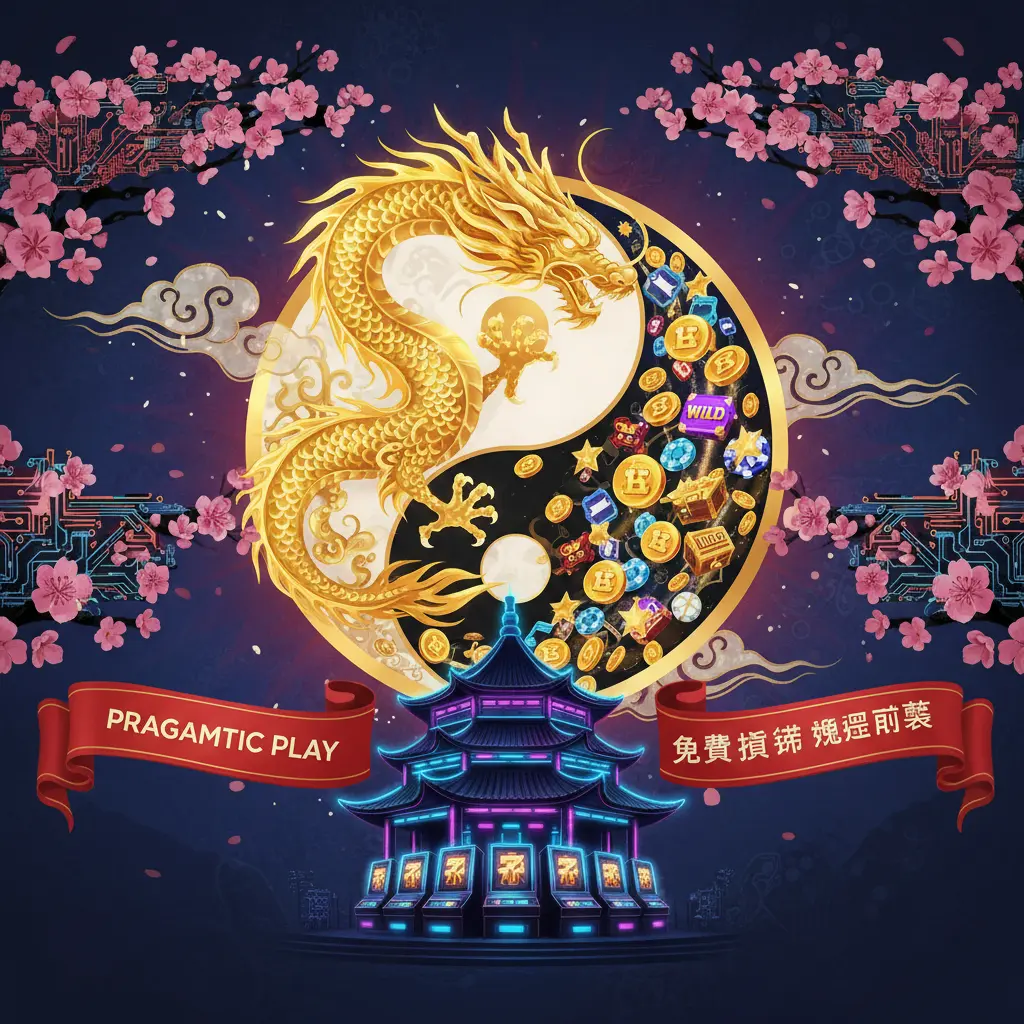 Free slots with bonus and free spins no download - Pragmatic