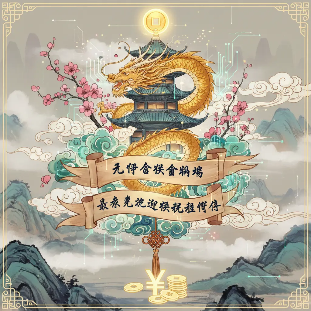 Best free welcome bonus no deposit required real money casino - Deposit