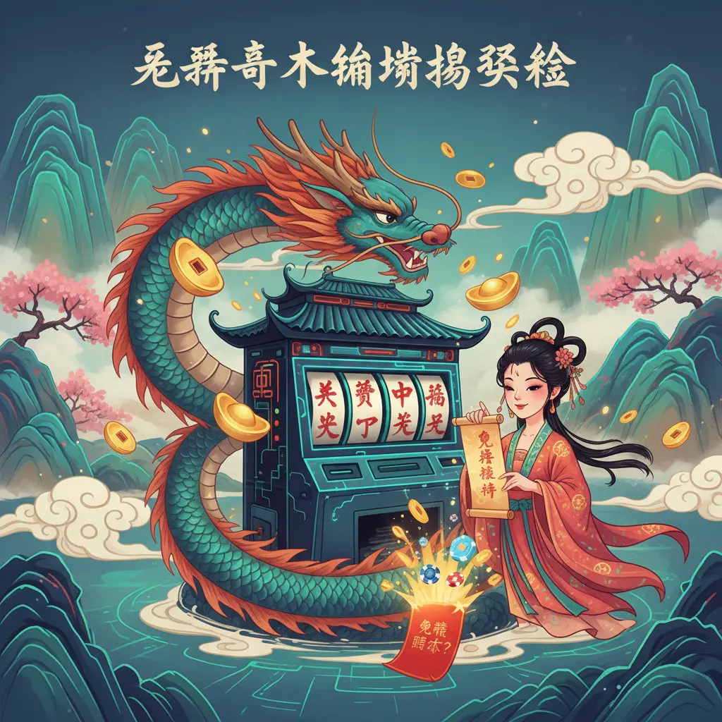 Can I get free spins without a deposit? - Deposit