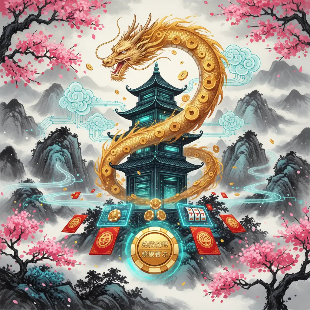 Free spins for registration no deposit - Casinos