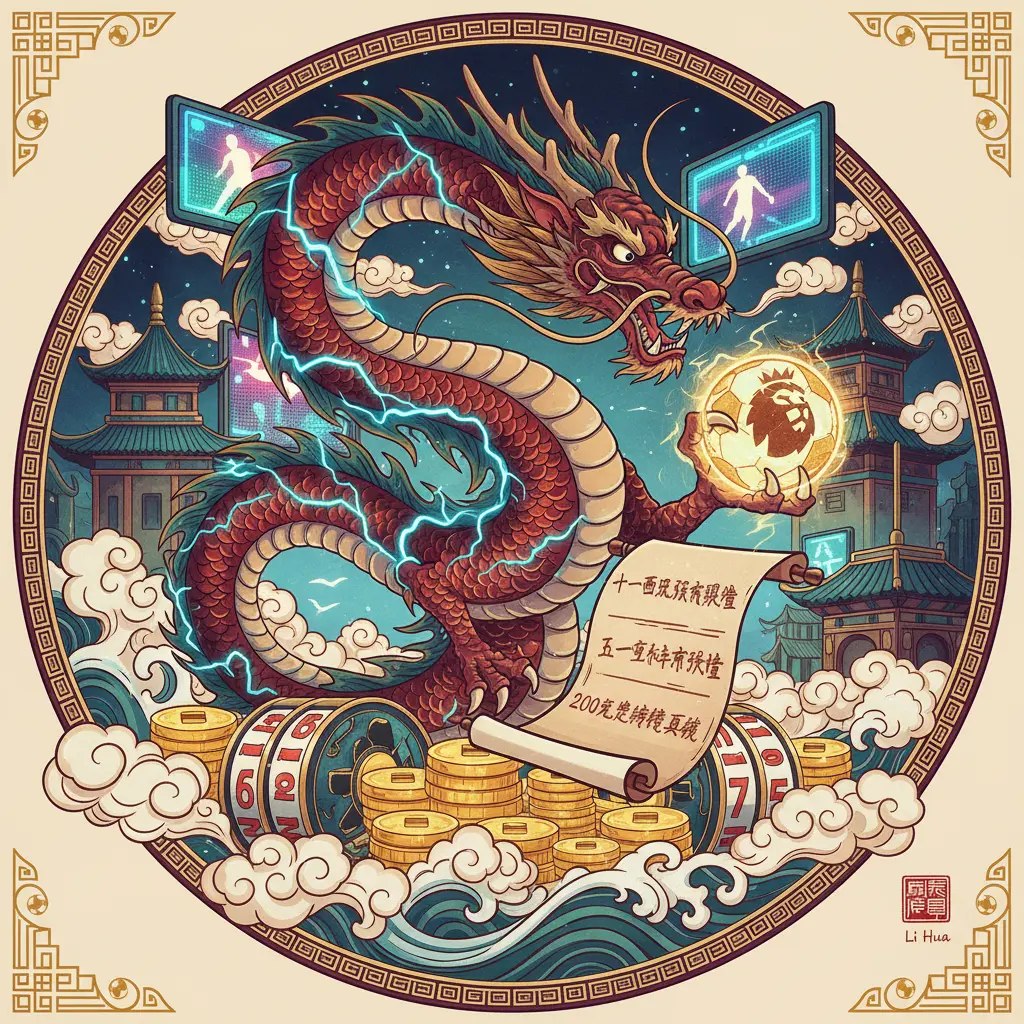 $100 no deposit bonus 200 free spins real money - Premier